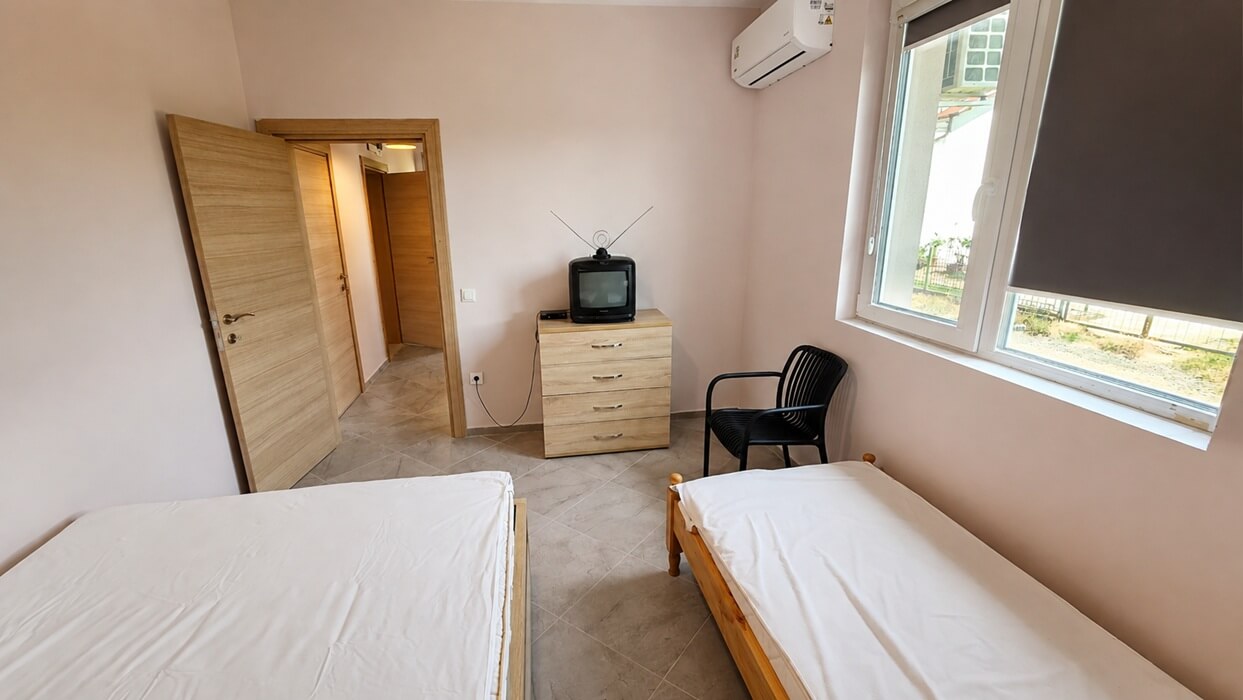 App2-2Bedroomview