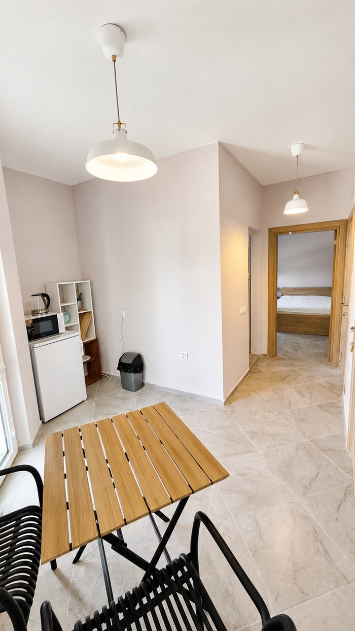 App2-2 Kitchen