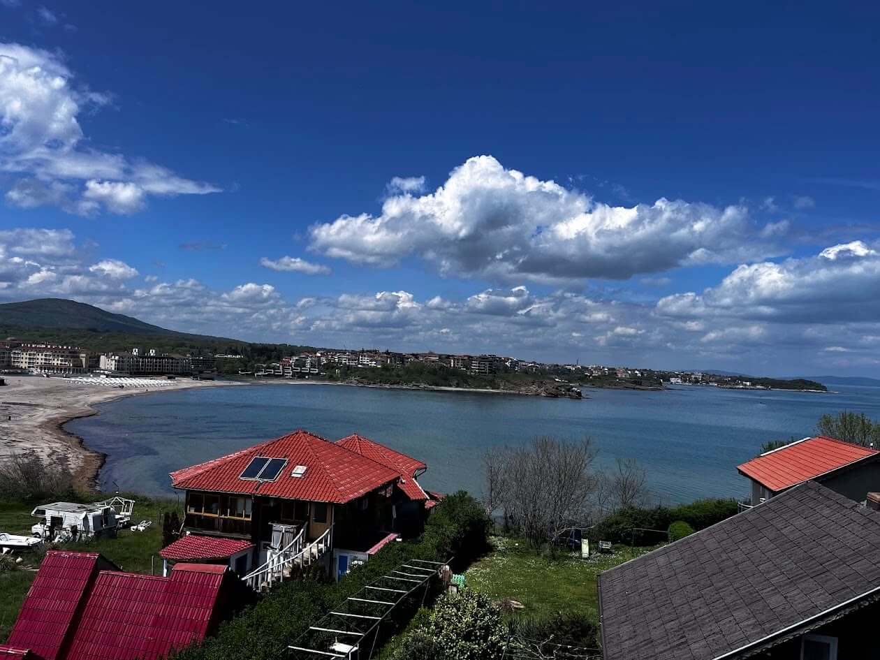 App 3 BeachView