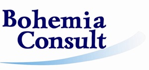bohemia consult small logo