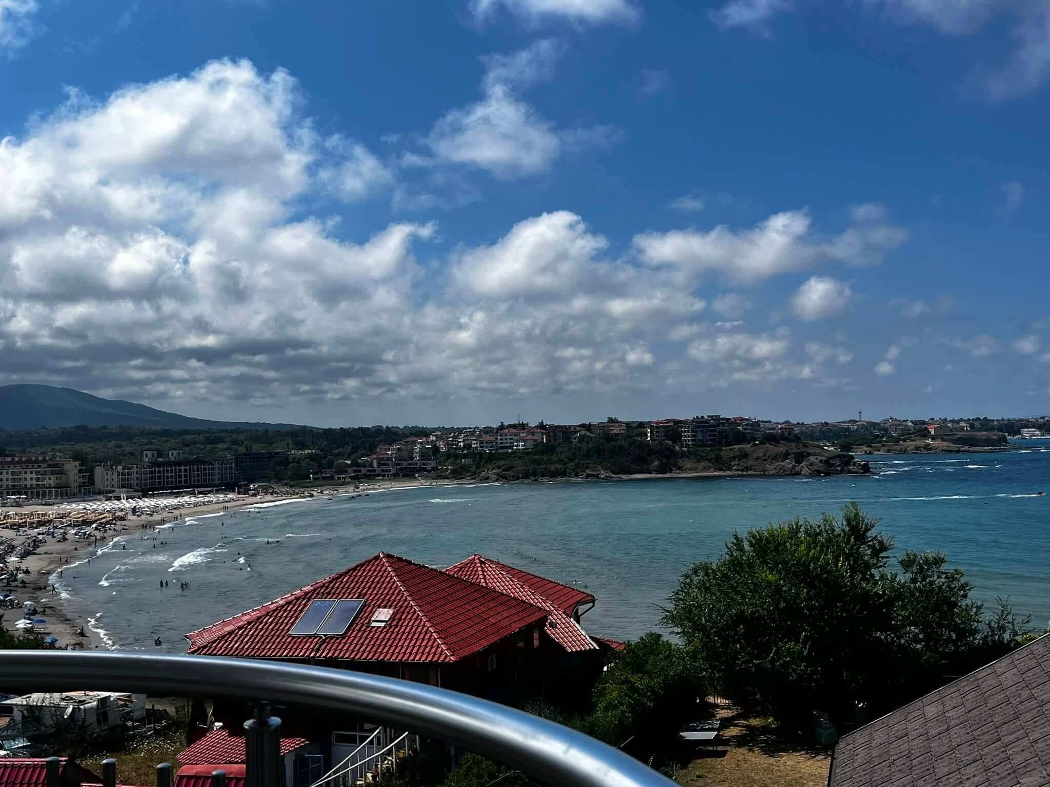 App2 Beachview