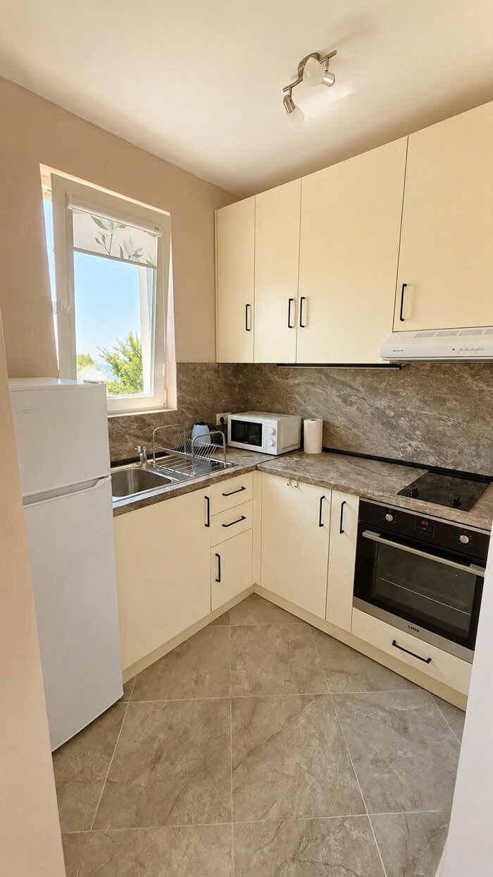 App2-1-kitchen